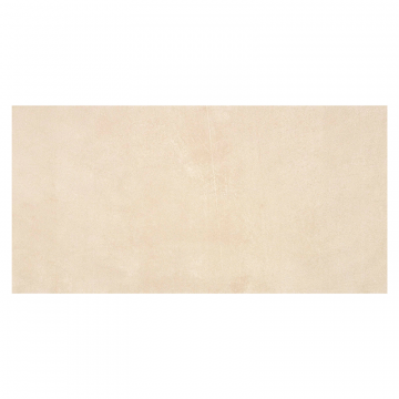 Klinker Elementi Beige 30x60 STN Cerámica