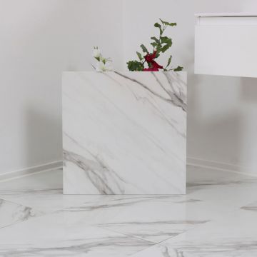 Klinker Bianco Venecia Nordic kakel