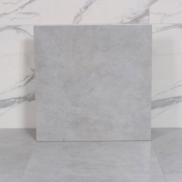 Klinker Prince Grey Lappato 60X60 NORDIC KAKEL