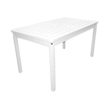 TRÄDGÅRDSBORD EUROPE 150CM BALTIC GARDEN