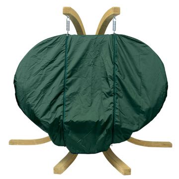 Överdrag Globo Royal Amazonas