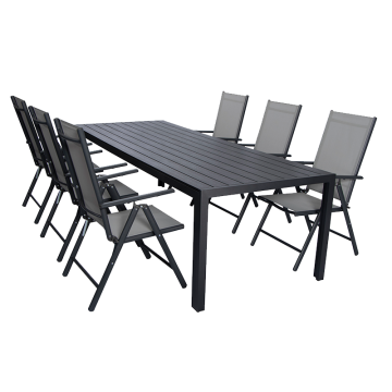 Matgrupp Fagerum Wiksbo