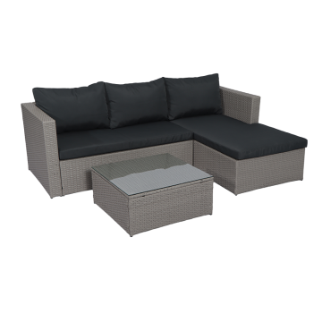 Dynset Karlevi Wiksbo