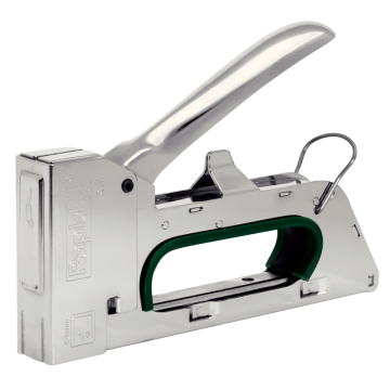 Häftpistol PRO R14E Rapid
