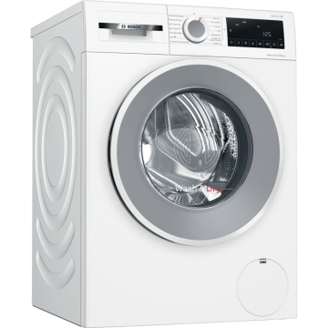 Kombinerad Tvättmaskin och Torktumlare Serie 6 Bosch