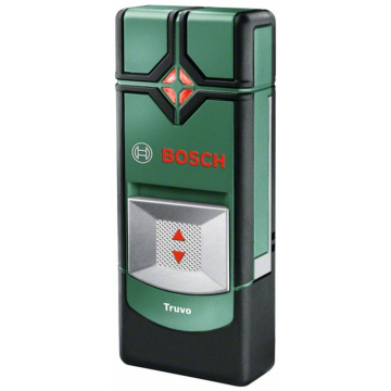 Digital Multidetektor Truvo Bosch Power Tools