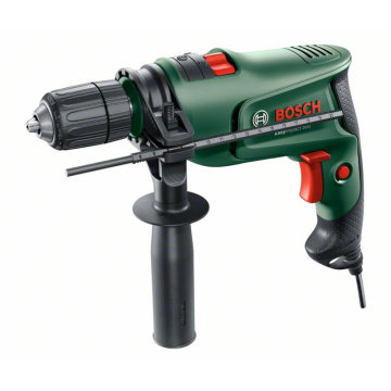 Slagborr EasyImpact 600 Bosch Power Tools