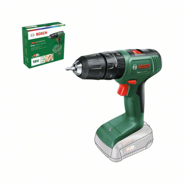 Slagborr EasyImpact 18V-40 Bosch Power Tools