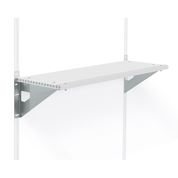 Hylla för Redskapsbod Skylight / Rubicon Canopia