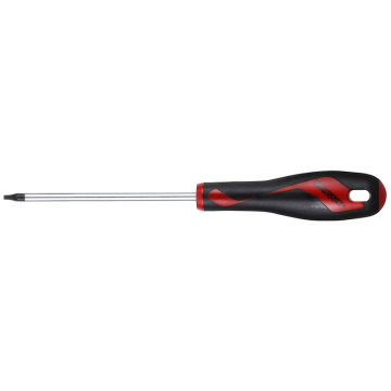 Skruvmejsel Handtag S TengTools