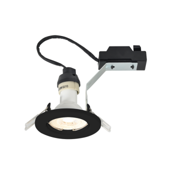 Downlight Canis Nordlux