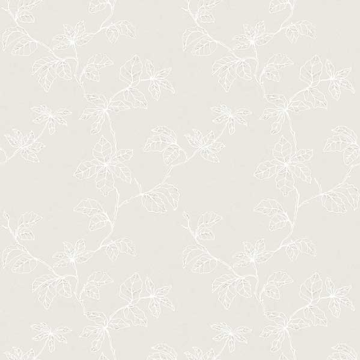 Tapet Living@HOME Bygg Non Woven Modern Blommig Shadow of Branches Fiona