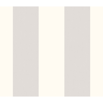 Tapet Stripes@Home Non Woven Klassisk Randig 017 Fiona