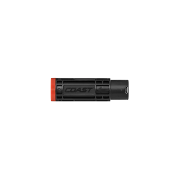 Batteri ZITHION-X ZX750 batteripaket för A25R / HP8R COAST