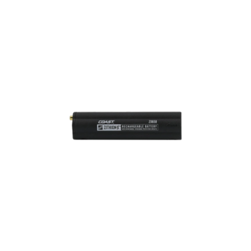 Batteri ZX650 Uppladdningsbart till PS700 COAST