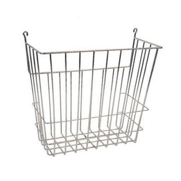 Brevkorg 705 Habo