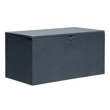 Förvaringsbox DeckBox 500 gop