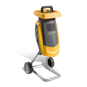 KOMPOSTKVARN BIO MASTER 2200 STIGA