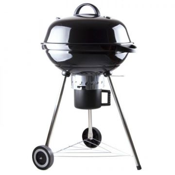 Klotgrill Bluegaz