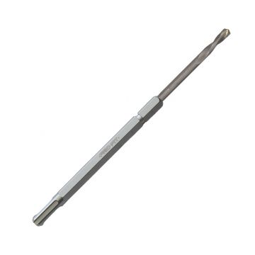 Murborr Pro-Fit HM 32-330mm