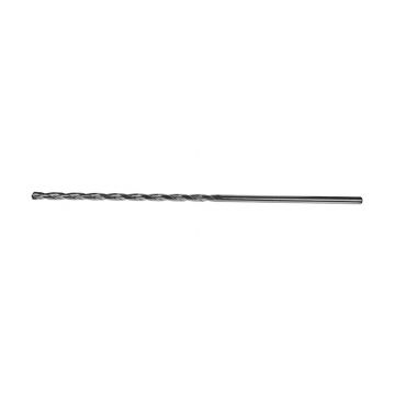 Murborr Pro-Fit förborrning 10x400mm