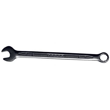 U-ringnyckel T-CW Tecos