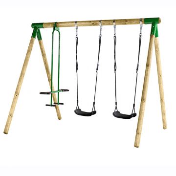 TRÄGUNGA CLASSIC HÖRBY BRUK