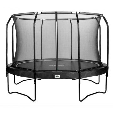 Studsmatta Premium Salta