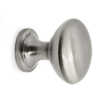 Knopp Habo Amadeus