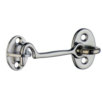 Hasp 7,5 cm Beslagsboden BK295