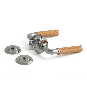 Dörrhandtag A385-2991 Habo