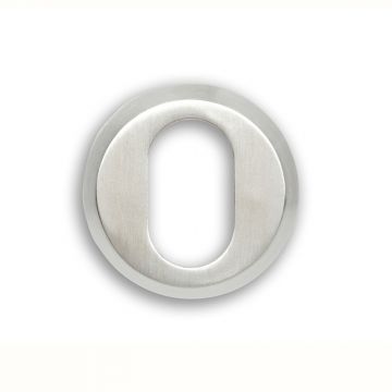 Cylinderring 41 Habo