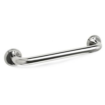 Badkarshandtag 3407 Habo