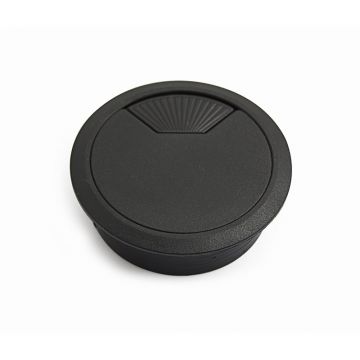 Kabelgenomföring 60mm Habo