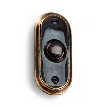 Ringledningsbeslag 541 Habo