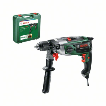 Slagborr AdvancedImpact 900 W Bosch Power Tools