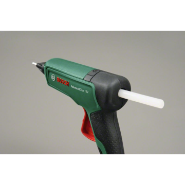 Limpistol AdvancedGlue 18V Bosch Power Tools