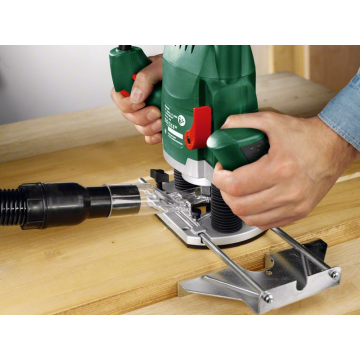 Handöverfräs POF 1200 AE Bosch Power Tools