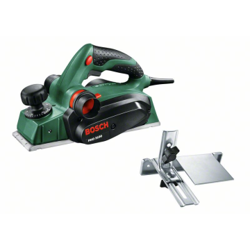 Hyvelmaskin PHO 3100 Bosch Power Tools