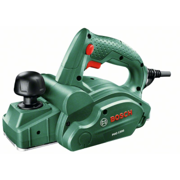 Hyvelmaskin PHO 1500 Bosch Power Tools