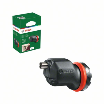 Vinkelskruvadapter Quick Snap Off-Set Angle Bosch Power Tools