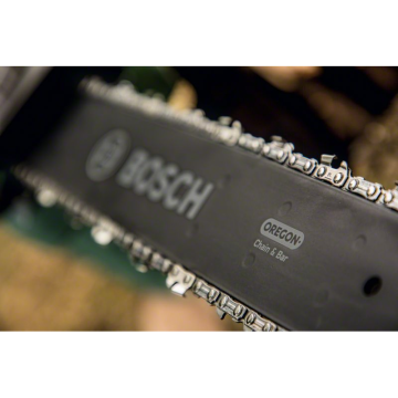 Sågkedja 35 cm 1,1 mm Bosch Power Tools