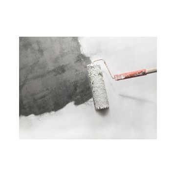 Måla betonggolv | Byggmax