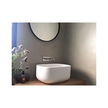 Microcement | Byggmax