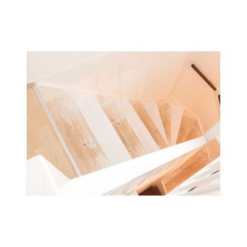 Renovera trappa | Byggmax