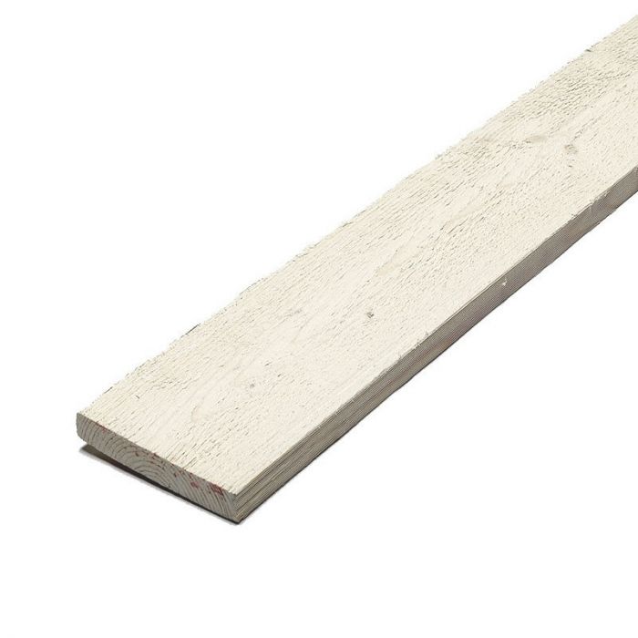 22X120 YTTERPANEL MELLANSTRUKEN (P08021122) Byggmax