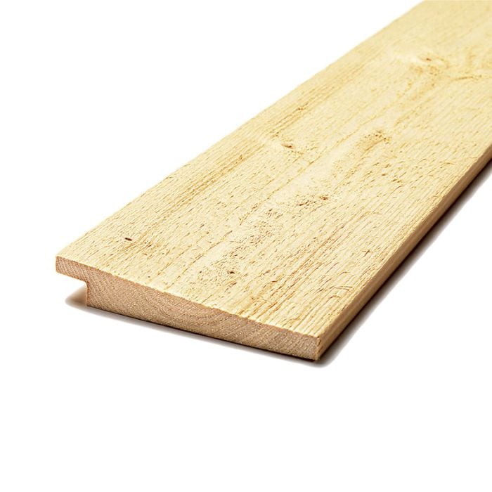 22X120 FJÄLLPANEL (08422120) Byggmax.se