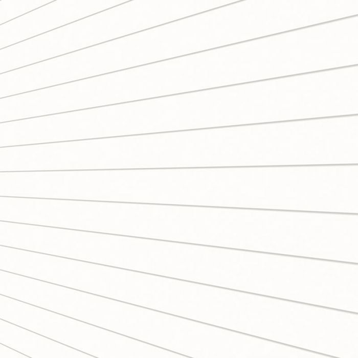 Tak & Väggpanel 10mm, MDF (P-10283) | Byggmax