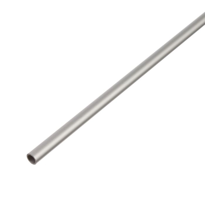 Rör Aluminium (P-208233) | Byggmax