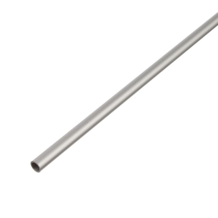 Rör Aluminium (P-208235) | Byggmax